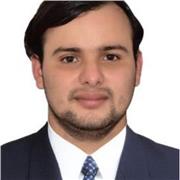 Un profesional 100% dedicado a mi trabajo, me encanta lo que hago